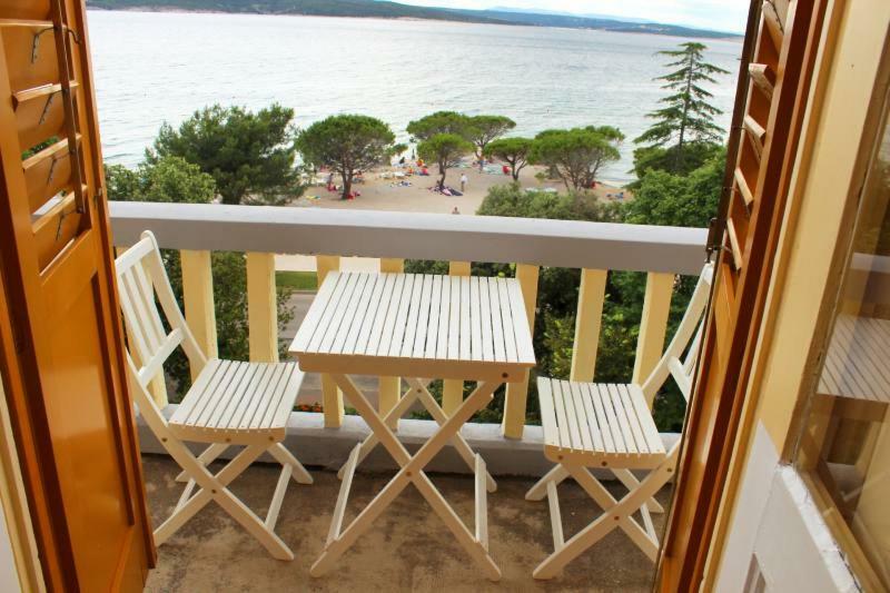 Dora Apartament